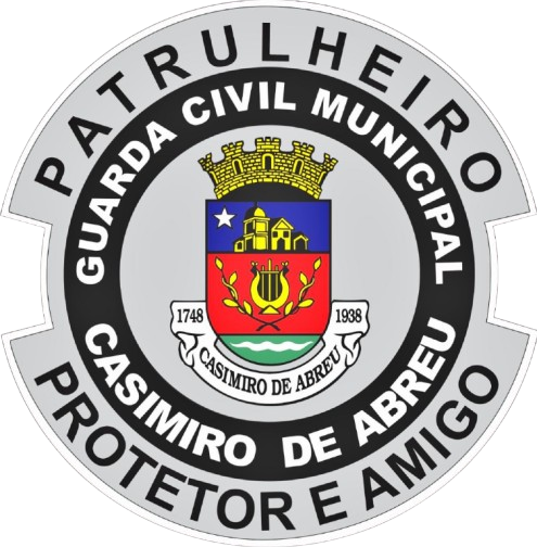 GCM