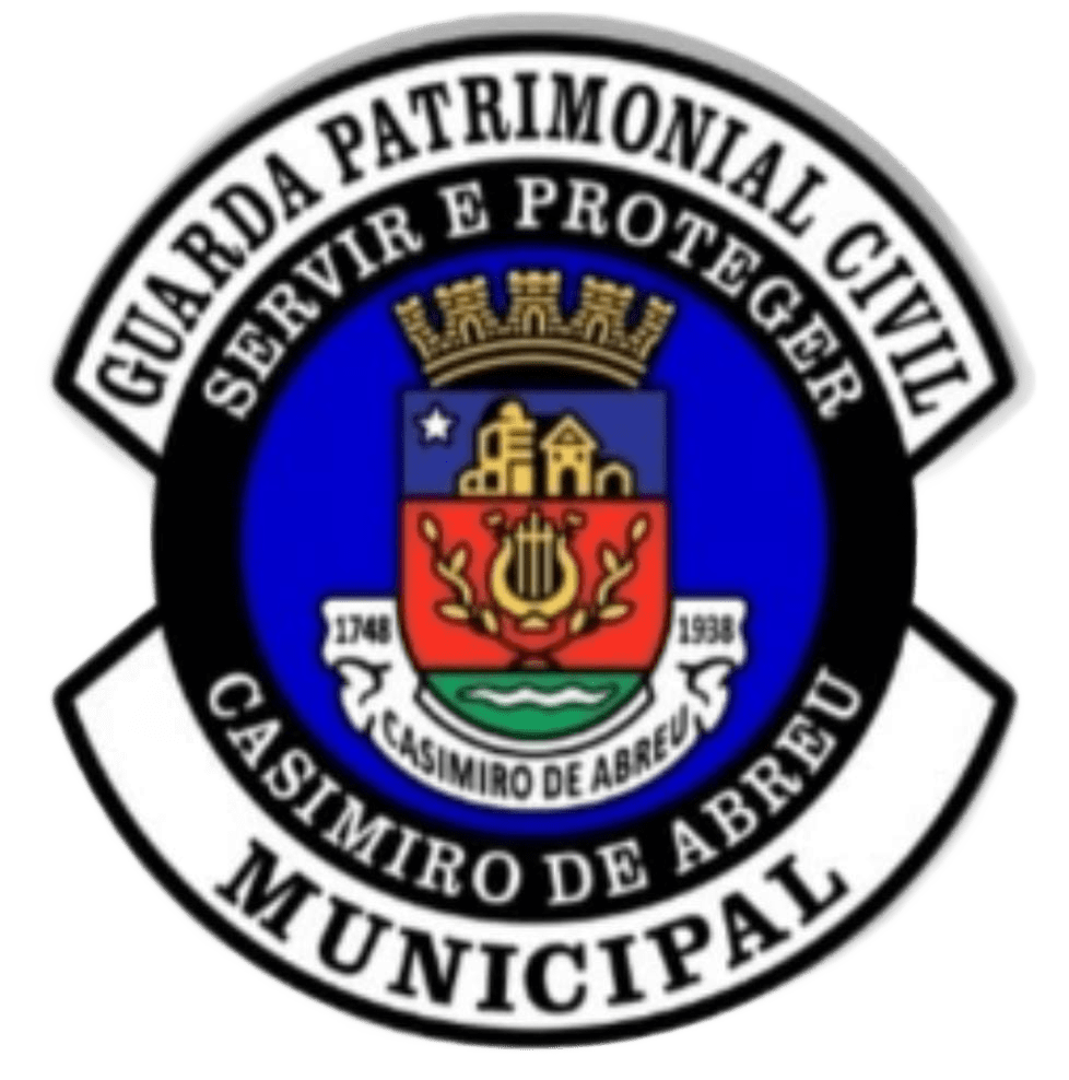 GPCM